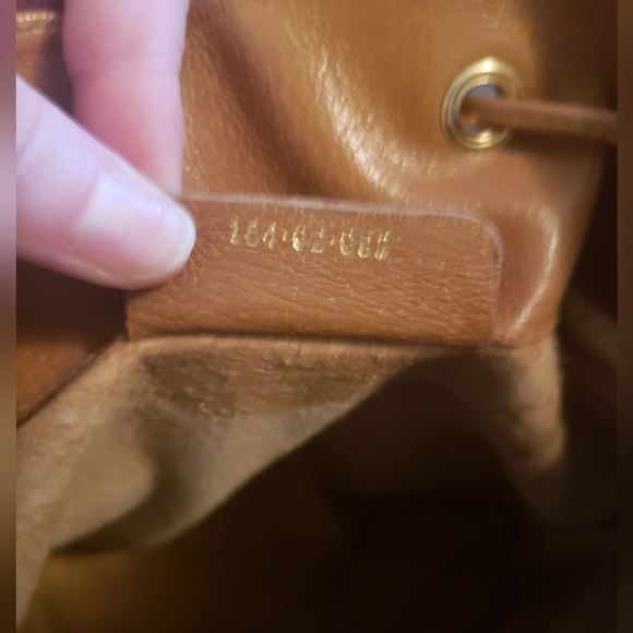 Gucci Bag - Picture 5 of 6